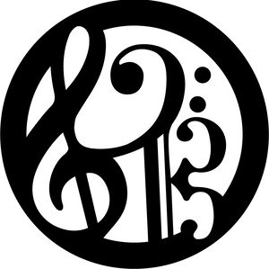 Fundraising Page: Steve Kurr